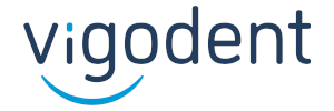 Vigodent