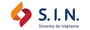 S.I.N Sistema de implante