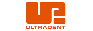 Ultradent