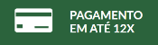 Pagamento em até 12x
