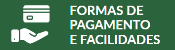 Formas de pagamento e facilidades