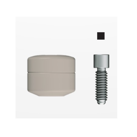 Cicatrizadores de Peek Strong SW HE | SIN