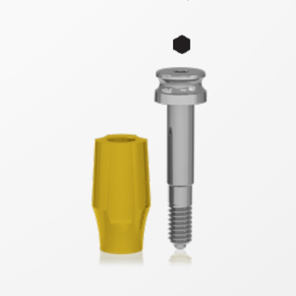 Transferente de moldeira fechada SW HE | SIN